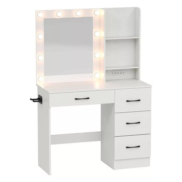 www.jingtongfurniture.com